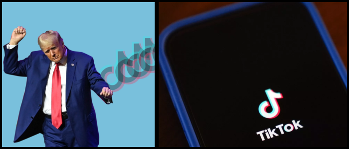 post-thumbnail